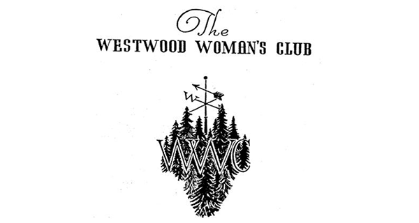 Woman’s Club collaborating with library