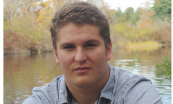 Sherborn’s Peck following suit at Bentley