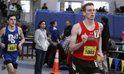 DS indoor track sets records at All-States
