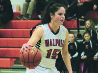 Scales propels Rebels over Wamps