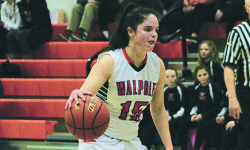 Scales propels Rebels over Wamps