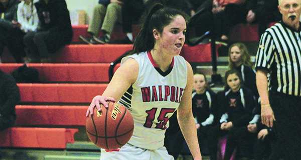 Scales propels Rebels over Wamps