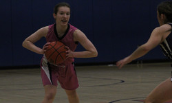 Scales reaches 1000-point milestone