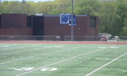MIAA sports back May 4