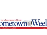 WMC airs COA exercise programming weekly