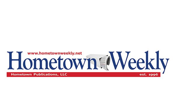 WMC airs COA exercise programming weekly