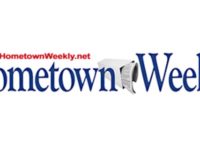 Social distancing rules hurt Community Center