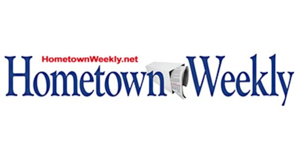 Trails Committee welcomes uptick in hikers