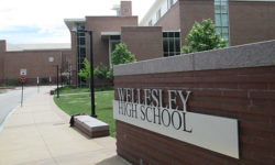 MIAA sports back May 4