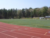 MIAA sports back May 4