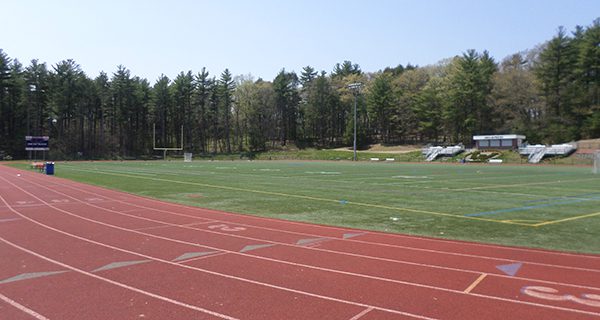 MIAA sports back May 4
