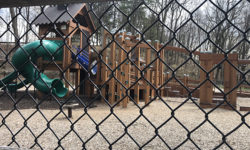 Park and Rec departments adapt to virus