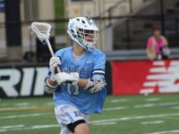 Medlax honors seniors through social media