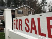 Real estate evolves during coronavirus crisis
