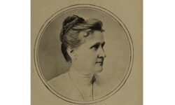 The mysterious disappearance of Leonora Piper