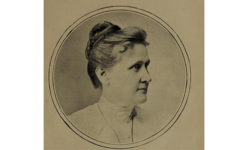 The mysterious disappearance of Leonora Piper
