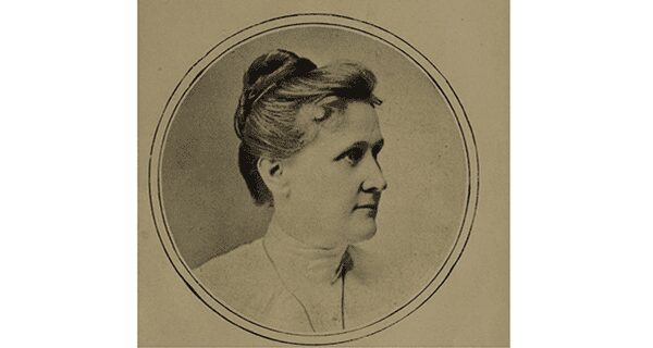 The mysterious disappearance of Leonora Piper