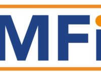 Medfield Foundation gives April update