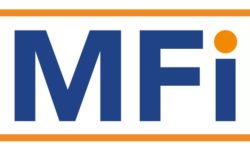 Medfield Foundation gives April update