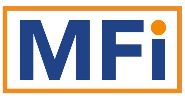 Medfield Foundation gives April update