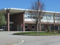 MHS Student Council opens inspiring Instagram