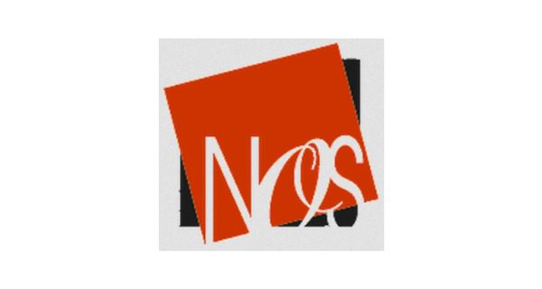 Needham Open Studios postponed