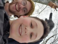 Westwood’s Feinfeld announces Bird-a-thon