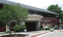 Wellesley Library announces streaming storytime