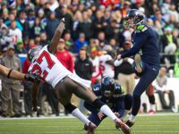 Needham’s Hauschka announces NFL retirement