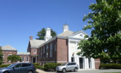 Dover Transfer Station announces coronavirus measures