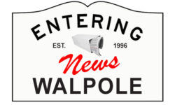 Residents debate mascot change via Zoom
