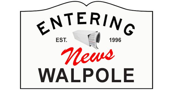Keep Walpole Beautiful hosting design contest