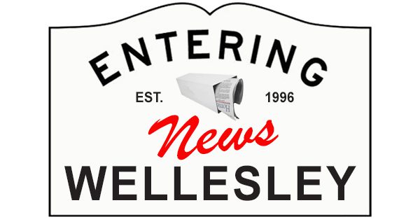 NAMI supports families of mentally ill