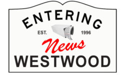 BOH provides guidelines for safe Halloween