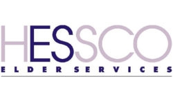 HESSCO strives to provide COVID aid