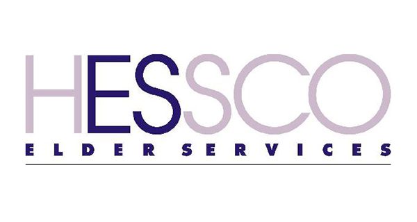 HESSCO strives to provide COVID aid