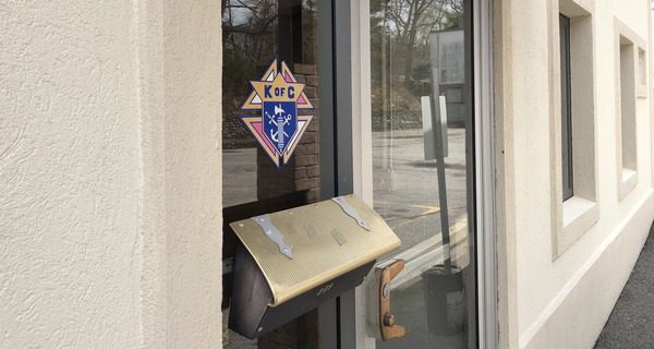 KoC adapts to life under lockdown