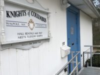 KoC stays charitable despite COVID struggles