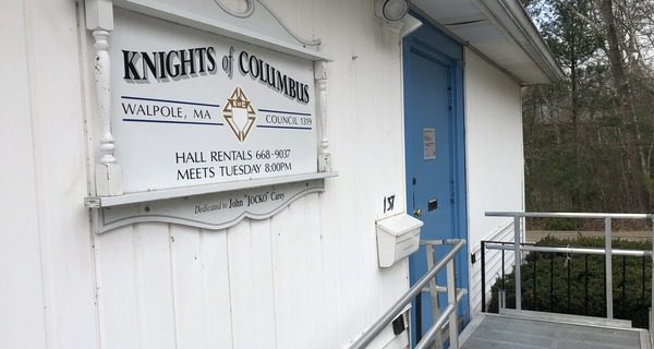 KoC stays charitable despite COVID struggles