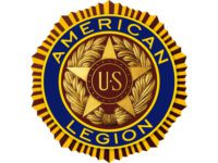 Post 320 achieves 100 percent membership