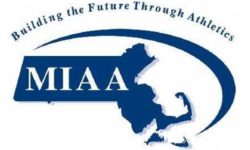 MIAA spring season officially cancelled