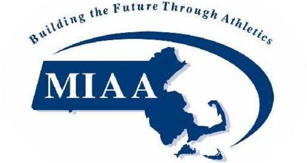 MIAA building plan for fall sports