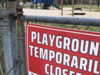 Medfield Park & Recreation prepares for summer
