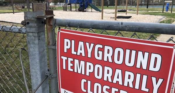 Medfield Park & Recreation prepares for summer