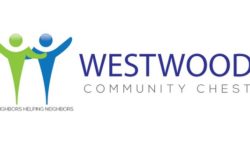 Community Chest needs help to help