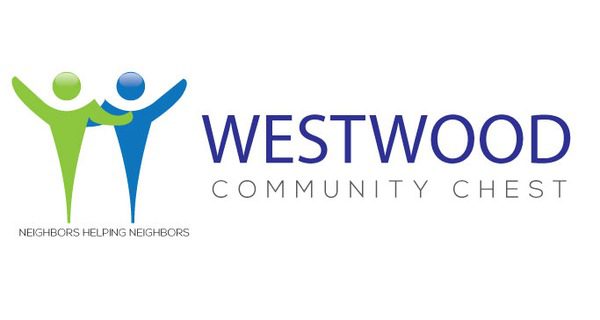 Community Chest needs help to help