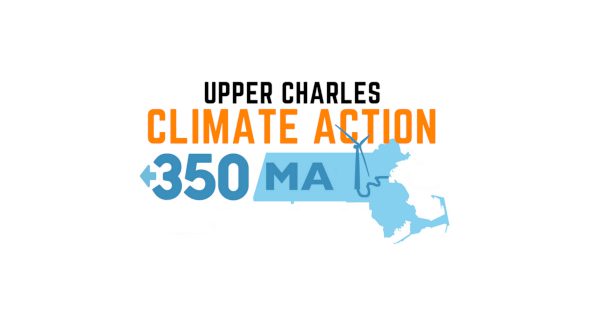 UCCA announces Zero Carbon, Zero Bills