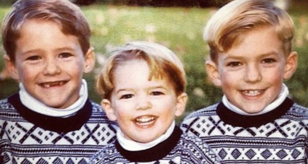 Walpole lacrosse family Shakespeare plays on