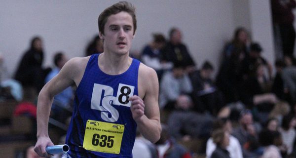 Highlighting Raider track following lost season