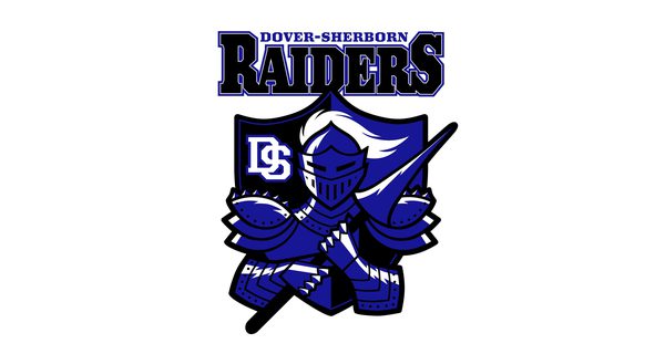 Dover-Sherborn sports news and notes